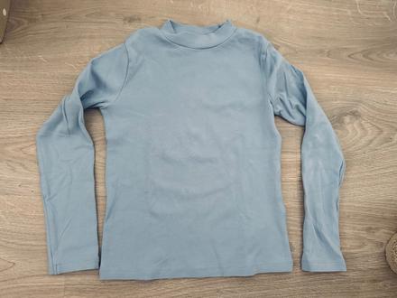 Tričko zara 120, zara,116