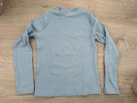 Tričko zara 120, zara,116