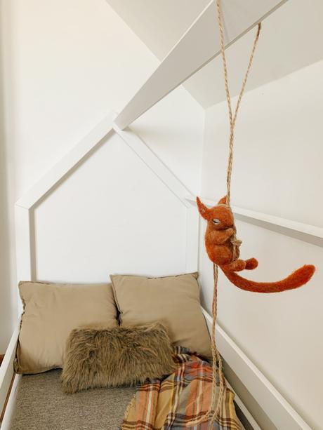 Detská posteľ domček,masív,rôzne veľkosti, šírka (cm): 80,dĺžka (cm): 160