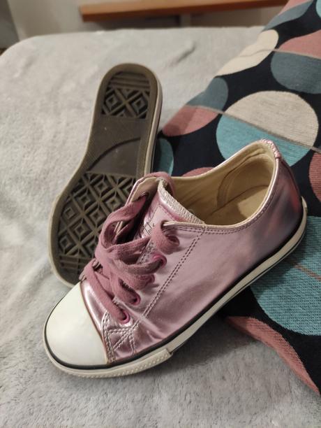 Tenisky victoria, 33