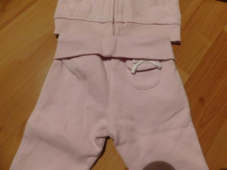 Tepláková súprava č.68, 68