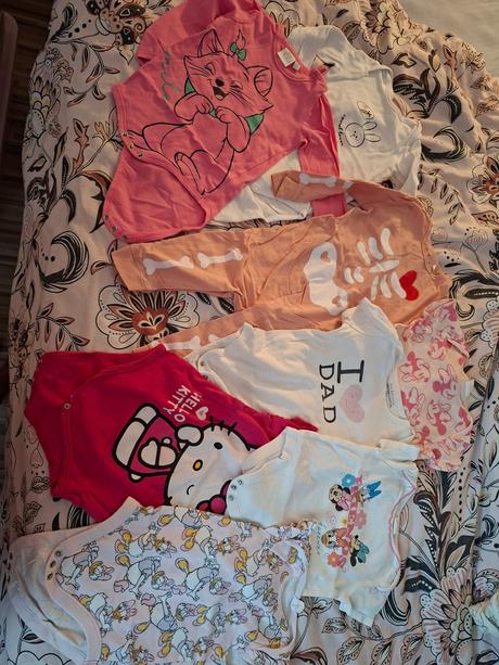 Body,leginy 86, 86–98