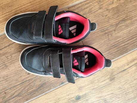 Tenisky adidas, adidas,31
