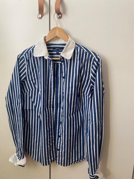 Kosela gant, gant,40