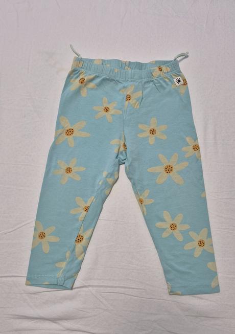 Legíny lindex v.86, lindex,86