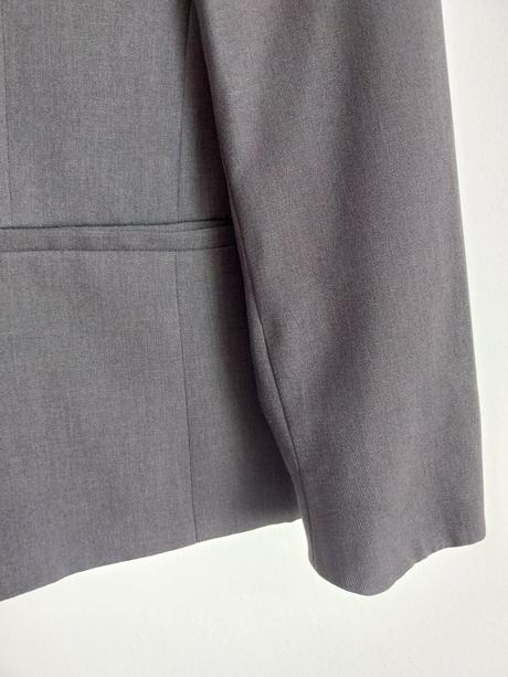 Elegantnr sako c&a, 134