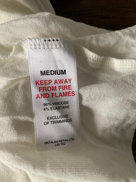 Jemnučký úpletový top, papaya,m