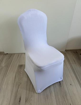 100 ks návlek elastický,