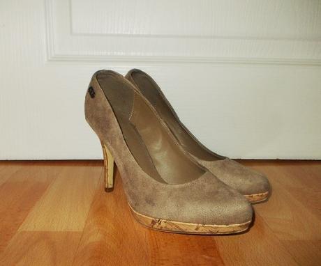 Lodičky graceland, graceland,37