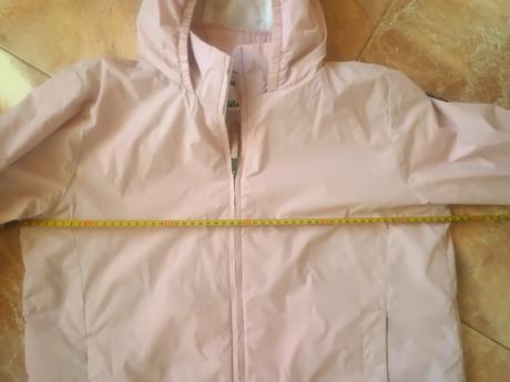 Napapijri bunda, napapijri,l