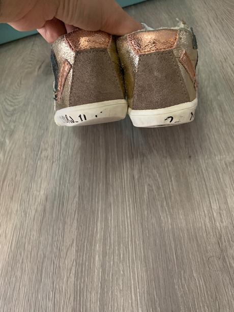 Tenisky, zara,24