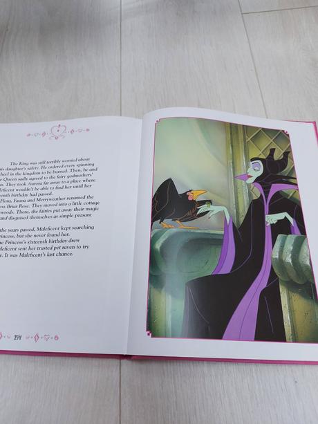 Anglická hrubá kniha, 