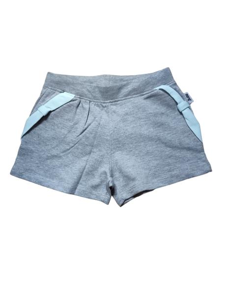 Dievčenské šortky nataša, 110 / 116 / 122 / 128