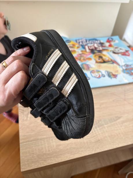 Adidas superstar, adidas,29