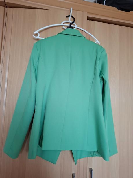 Dámske sako č.44, xl