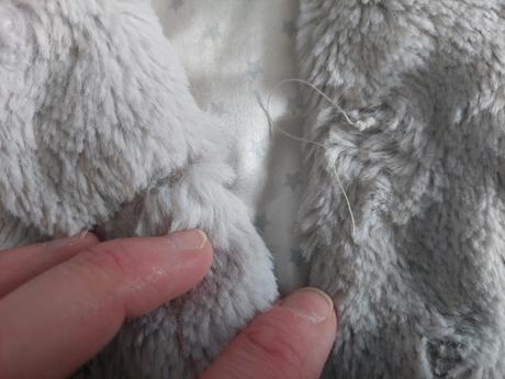 Štýlový dievčenský kabátik zn.tu veľ.104-110, tu,104