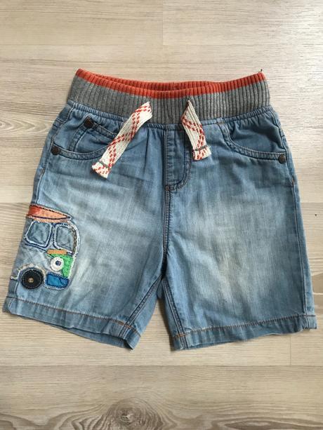 Kratasy s autobusom, next,92