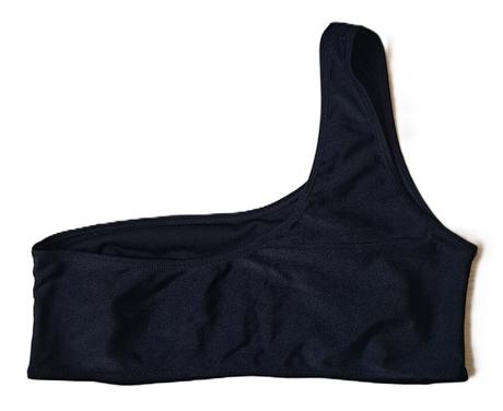 Vrchný diel plaviek zn. gate, veľ. l/xl, gate,xl