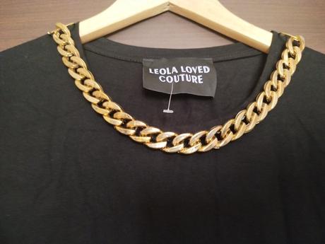 Tričko, 42 / 44 / 46 / xl / xxl