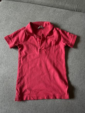 Polokosela, lindex,92