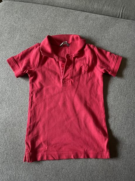 Polokosela, lindex,92