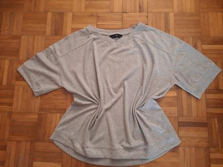 Dámsky pulóver, f&f,xl