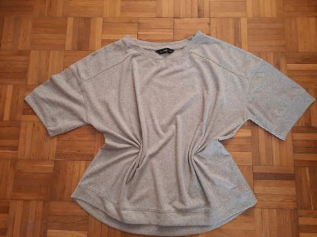 Dámsky pulóver, f&f,xl