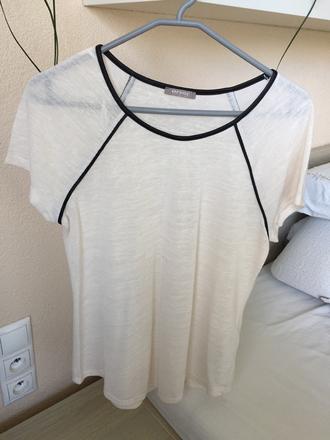 Tričko orsay, orsay,l