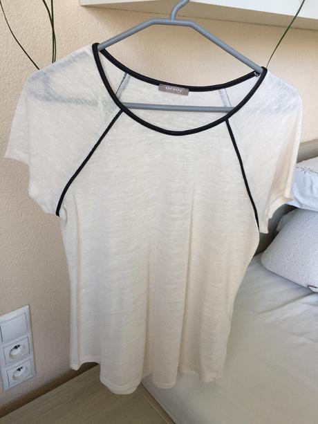 Tričko orsay, orsay,l