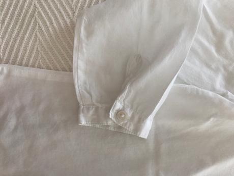 Kosela benetton, benetton,122