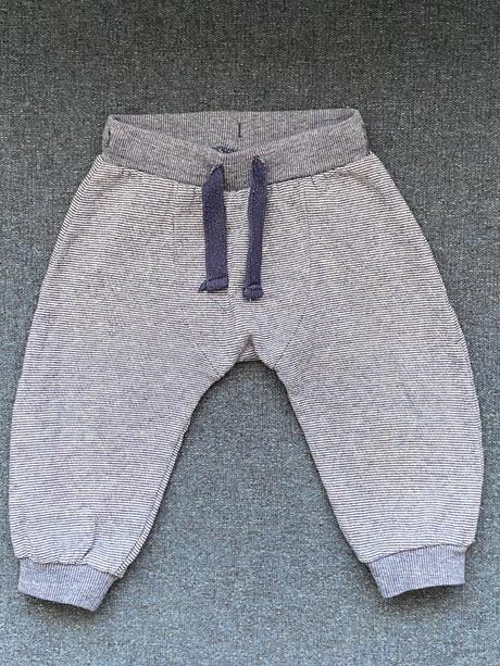 F&f tepláčiky 80, f&f,80