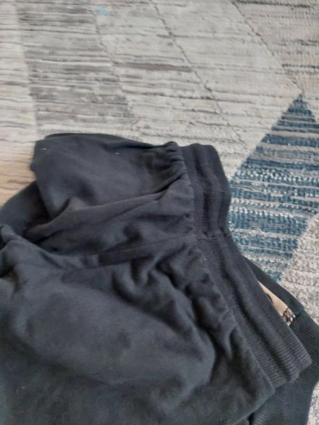 Tepláky č.104 batman, 104