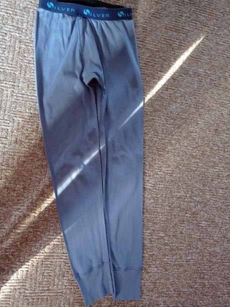 Spodky, slovenka,146