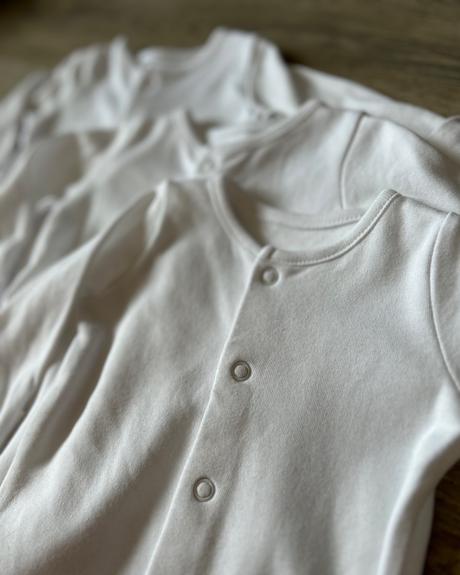 Pyžamá - overaly veľ 50, f&f,50