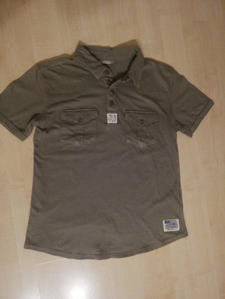 Tričká 146-152 /12-13 r. m, zara,146