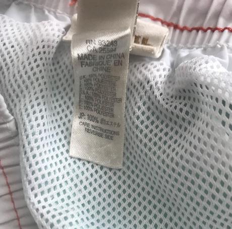 Šortky diesel, diesel,s