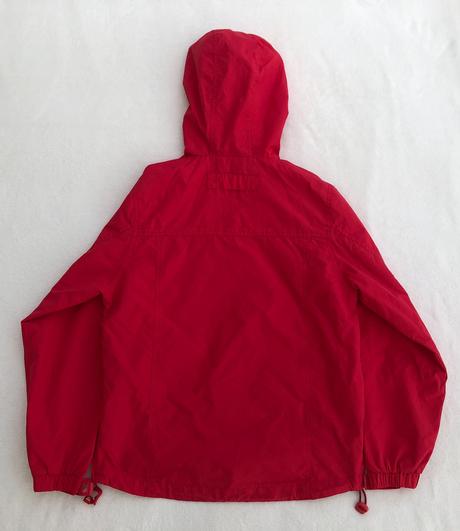 Dievčenská športová bunda, 146