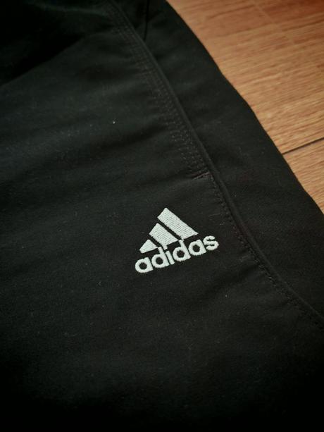 Športové šortky adidas, adidas,s