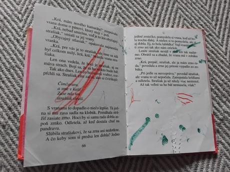 Rozpravky pre dobre deti,