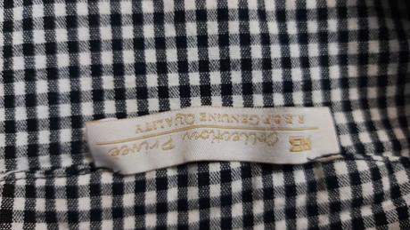 Krasna damska kosela, s