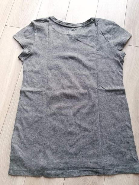 Tričko gap 12rokov, gap,152