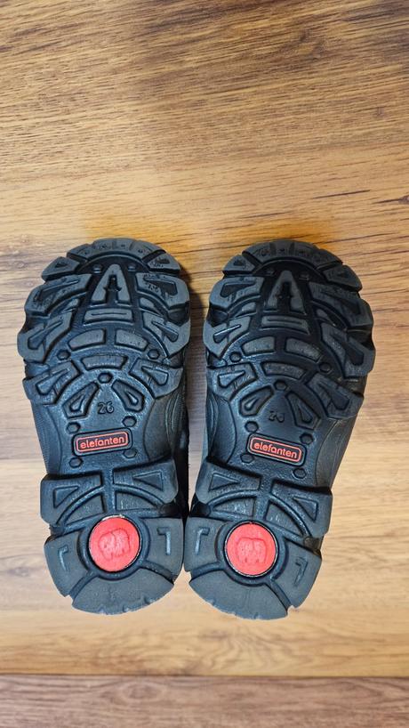 Čižmy elefanten, elefanten,26