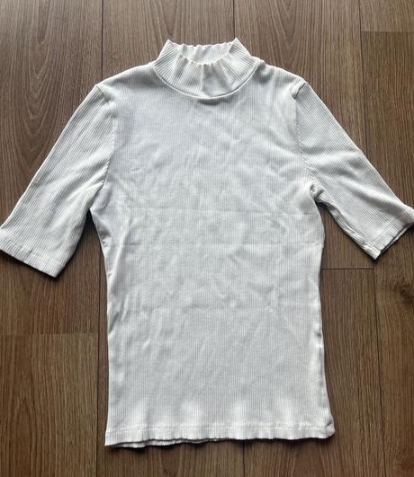 Tričká dievča veľkosť s, s