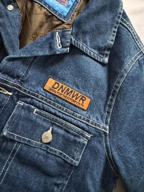 Zara - zateplená unisex bunda, zara,164