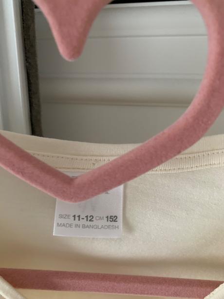2ks tričko zara č. 152, 11-12 rokov, zara,152