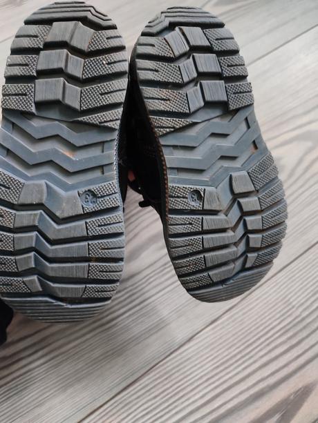 Zimné čižmičky lasocki, lasocki,23