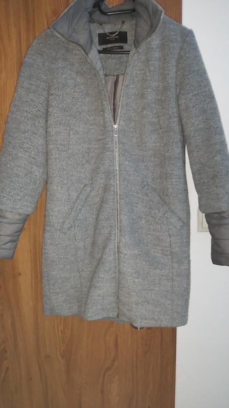 Damsky kabat reserved, reserved,36