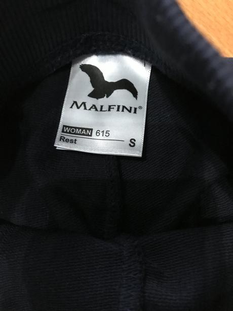 Dámska tepláková súprava slovakia, s