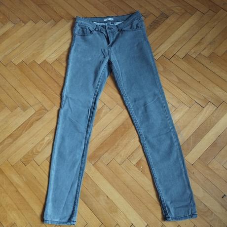 Mäkkučké rifle, 36