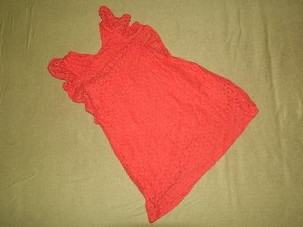 Cipkove satocky next, next,116